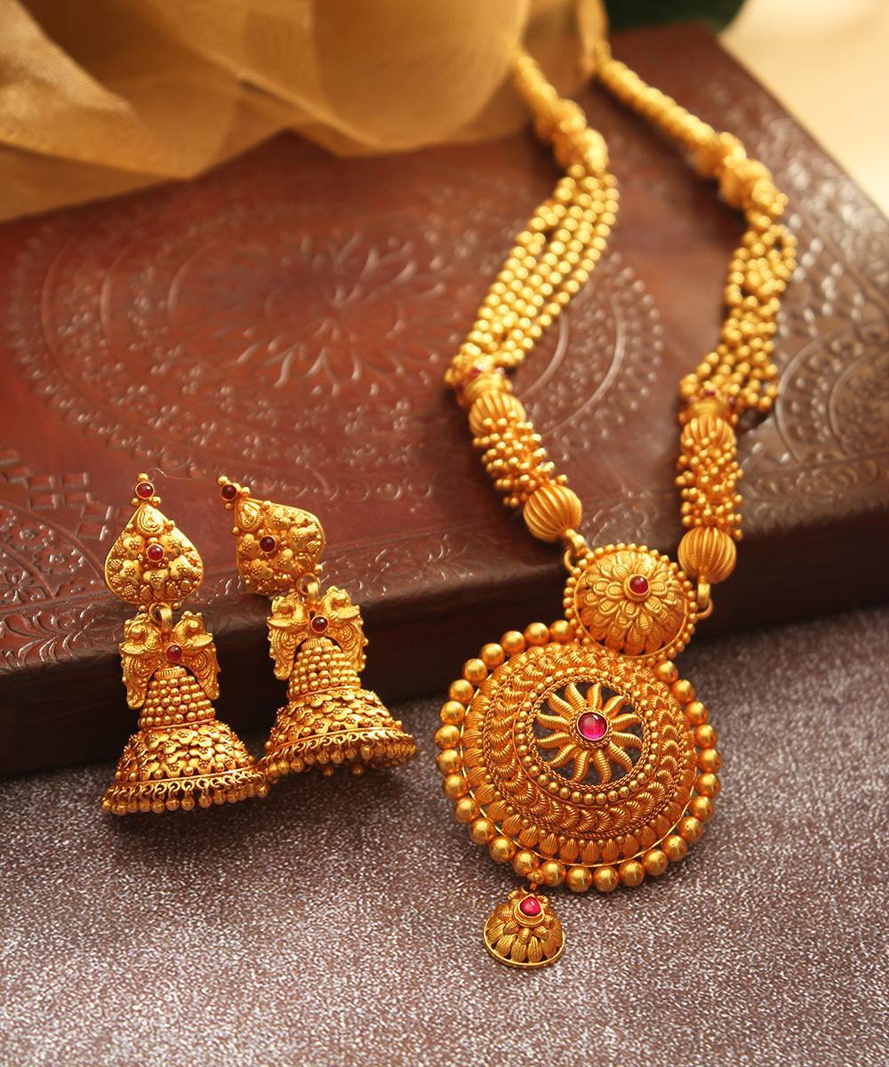 anklet bulk necklaces
